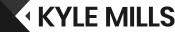 fullfurnished.com